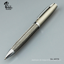 Heißer Verkauf Company Brand Logo Pen Neue Geschenk Kugelschreiber